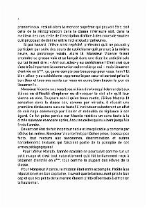 LA DICTEE DE M. VICENTE_000005